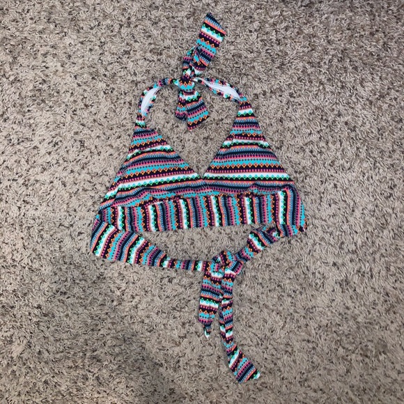 Anne Cole Women’s Bikini - Picture 2 of 4